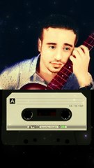 Nasrat Albader - Ahun Ala Kalbek - نصرت البدر - أهون على گلبك