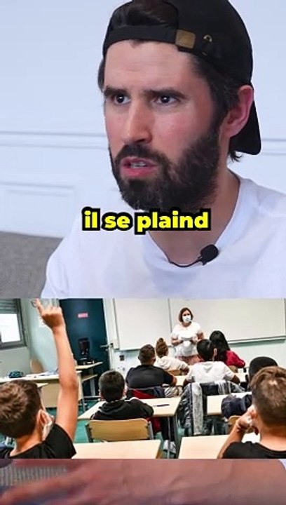 Dans le coma 12 ans !