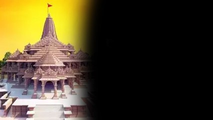 Ayodhya రామ మందిరానికి వెళ్లే భక్తులకు ముఖ్య గమనిక ... ఈ Rules పాటించాల్సిందే | Telugu OneIndia