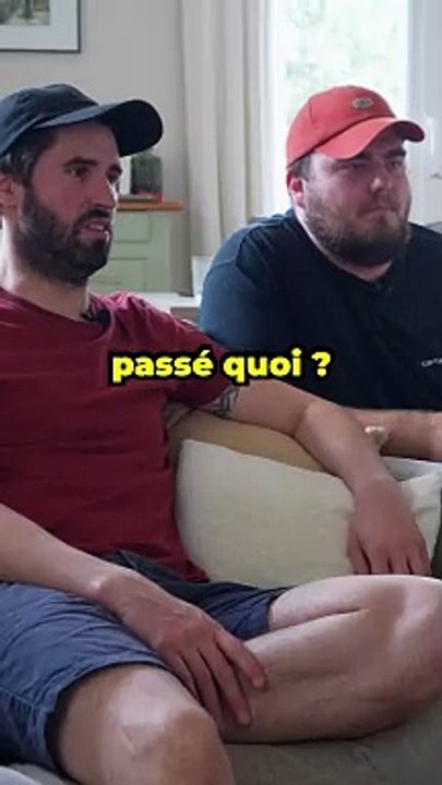 Ouvre jamais Snapchat la nuit