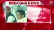 Akhilesh Yadav reacts on Mayawati coming in INDI alliance