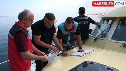 Tarım ve Orman Bakanlığı'ndan Kaçak Avcılıkla Mücadelede Önemli Adımlar