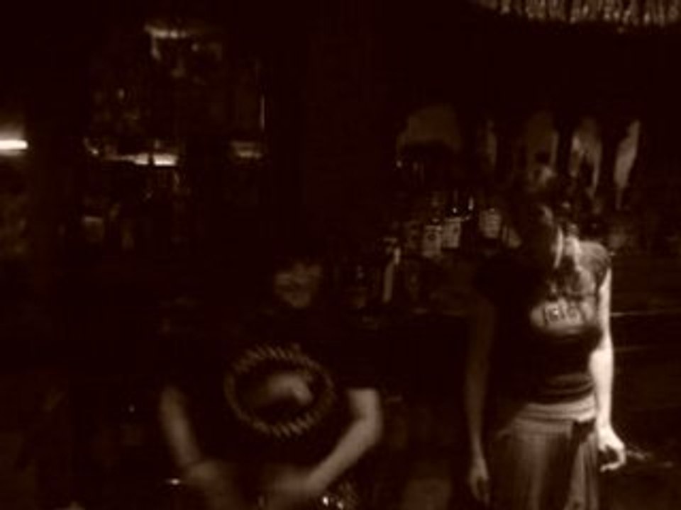 Casbah