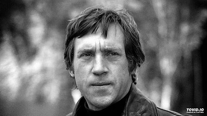 Владимир Высоцкий - Натянутый Канат