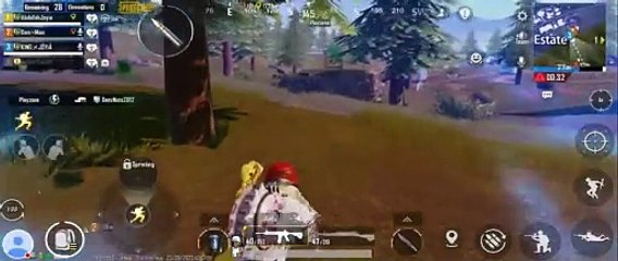 LIVE STREAMING DAY 02 _ PUBG MOBILE _ 23-09-2023