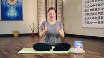 THIRD EYE Opening Meditation _ 10 Minute Routines
