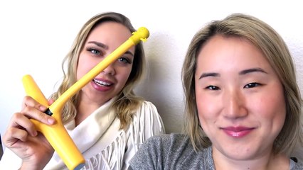 4 Ways Belly Button Healing Helps MENTAL HEALTH