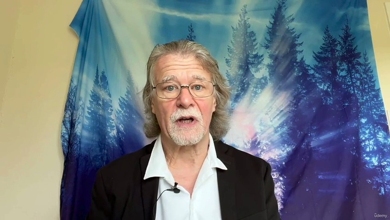 Using Art Therapy and Psychology to Discover your Passion - Five senses