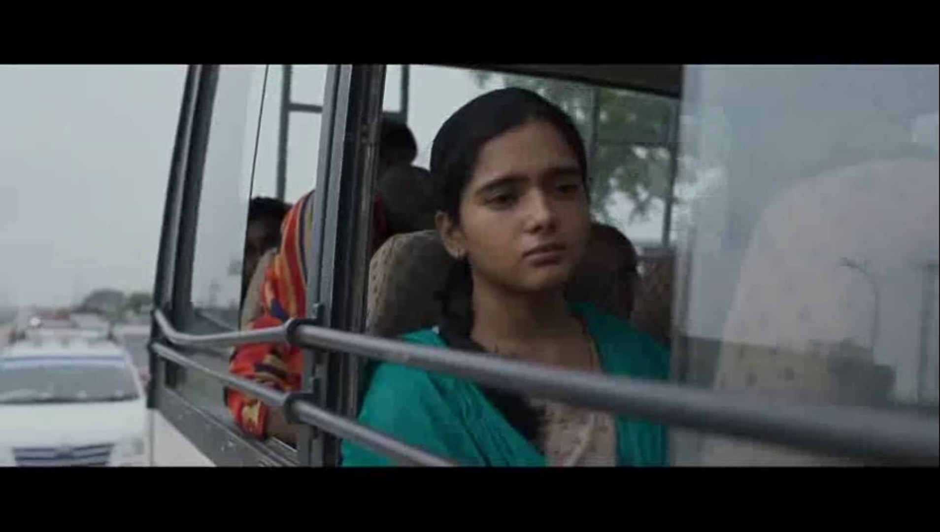 ⁣Siya Tamil Drama Movie in Hindi Dubbed 2023