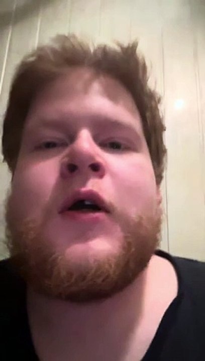 Lukas Heil 1D LSD sehr empfehlenswert #lukasheil #drachengame #drachenlord #viral