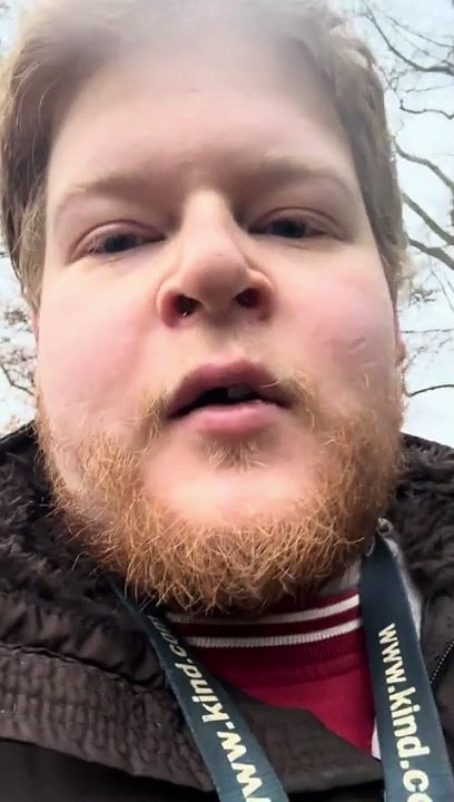 Lukas Heil findet die Gesellschaft Asozial #drachenlord #drachengame #lukasheil #viral