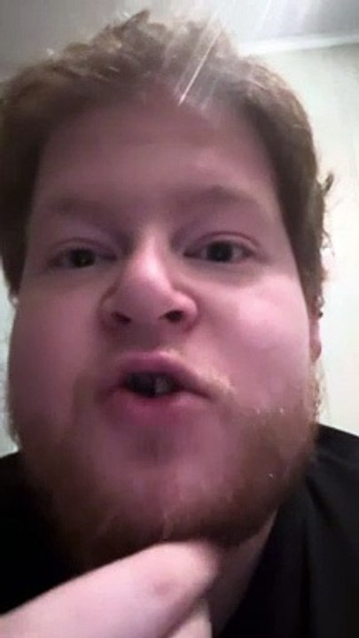 Lukas Heil denkt an die Zeit im Wohnheim zurück #drachenlord #drachengame #lukasheil #viral