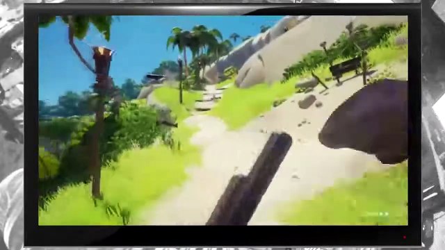 Drachenlord Best-of： ＂Livestream ｜ Drache versagt in Sea of Thieves - lohnt!＂ ｜ 09.10.2020