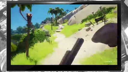 Drachenlord Best-of： ＂Livestream ｜ Drache versagt in Sea of Thieves - lohnt!＂ ｜ 09.10.2020