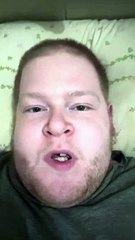 Jeder hat einen düsteren Begleiter #lukasheil #drachengame #drachenlord #viral