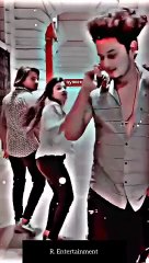 InShot Love Status Video 💖