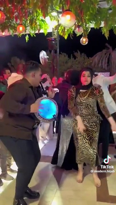 عسوله عسوله