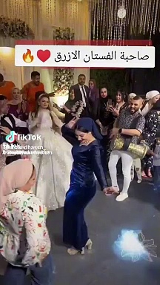 ⁣اجمل رقص شرقي عربي