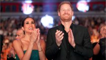 Will Prince Harry and Meghan bring Archie and Lilibet to the UK in 2024? Expert shares thoughts