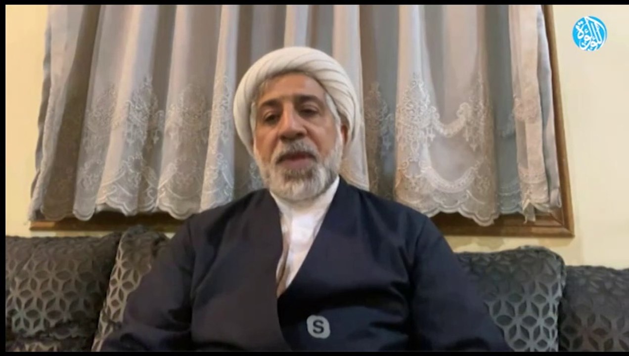 براءة شعب البحرين من التطبيع.. الدلالات والرسائل السياسية