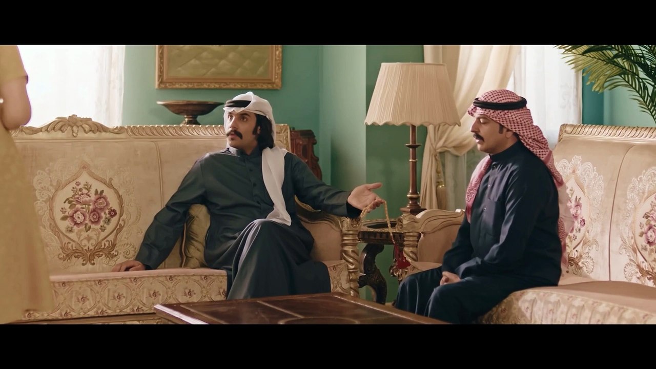 بلاغ نهائي | الحلقة 30 HD