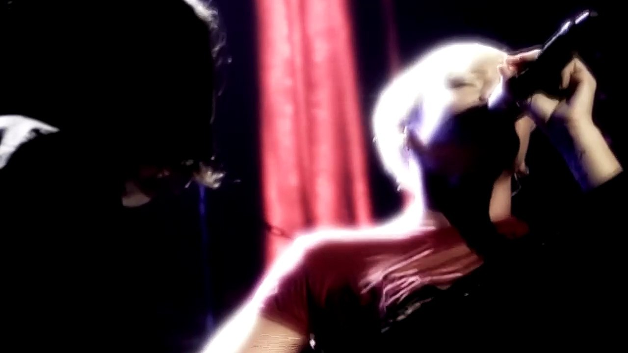 P!NK — Family Portrait ● P!nk - Funhouse Tour: Live In Australia