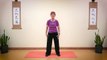 FLEXIBILITY Stretches _ Yoga for Flexibility _ 10 Minute Routines