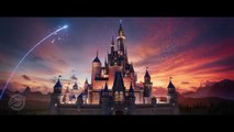 MOANA Live Action – Full Teaser Trailer – Dwayne Johnson – Disney Studio