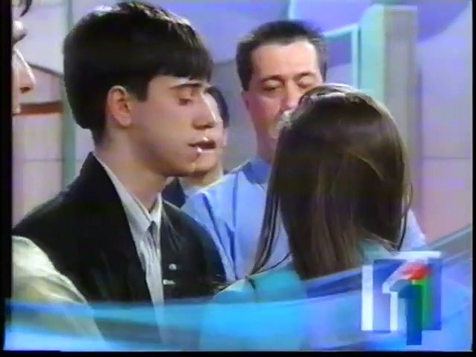 Imagen La 1 (1997)