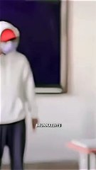 College & Teacher  #trending #edit #dancechallenge #challenge #teacher #viral #fyptiktok #reels