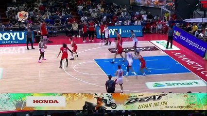 PBAcom2023 jan07 NORVSGIN 2q