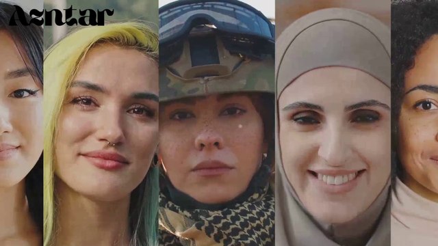 10 Countries Where Women Far Outnumber Men (2024)