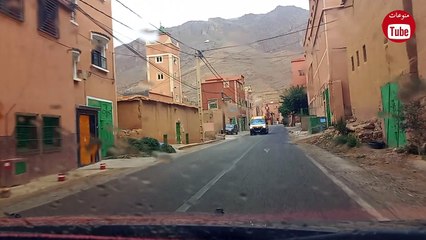 قميص أحمد .. شاهد كيف تم حل لغز هذه القضية