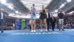 WTA - Brisbane 2024 - Elena Rybakina s'amuse contre Aryna Sabalenka et s'offre son 6e titre !