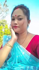 Jaan Buli Matiboloi  || Short video || assamese new song