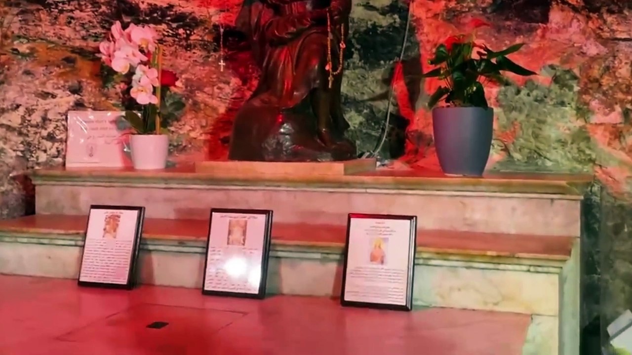 hazrat ilyas | Life Of Prophet Ilyas | Qasas ul Ambiya | @AfzalIslamicOfficial