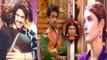 Bigg Boss 17: Abhishek की Re-Entry पर इन Contestants के चेहरों के उतरे रंग, Ankita-Isha ने कहा ये..