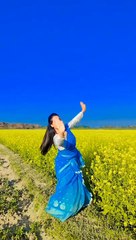 Kahili Puwate || Love song || Short video || assamese new song