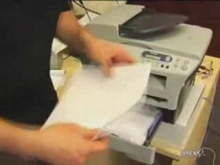 1er avril,jour des blagues