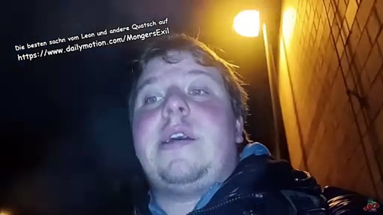 JETZT REICHTS! Ansage an die Regierung und Böse Menschen!