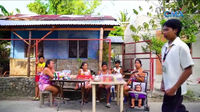 KMJS livestream January 7, 2024 Episode | Kapuso Mo, Jessica Soho