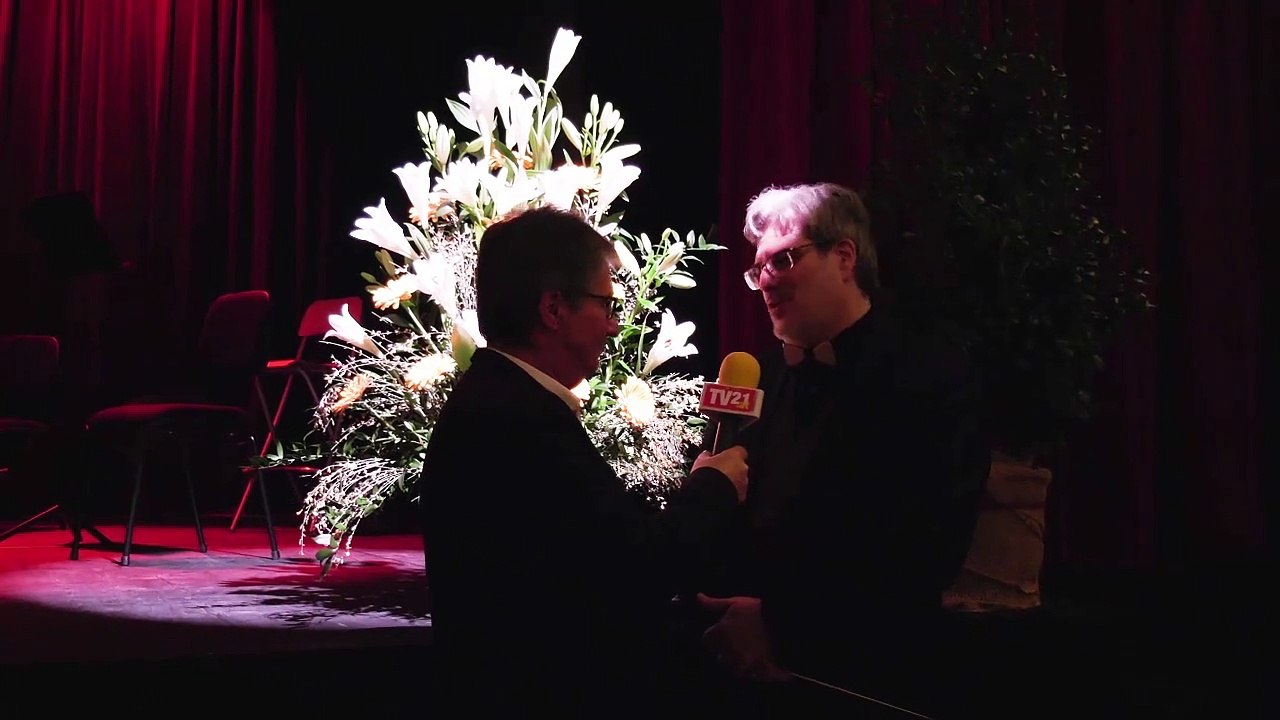 Neujahrskonzert 2024 Groß-Enzersdorf