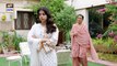 Tere Ishq Ke Naam Episode 17 - 10th August 2023 - Digitally Presented By Lux (Eng Sub) ARY Digital