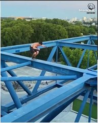 videos of amazing performances