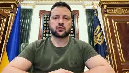 Сводка. Майк Наки. 7 января 2024 г.