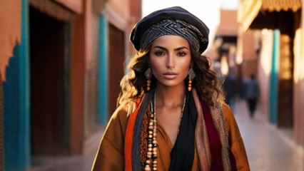 "Harmonic Haven: A Journey into the World of Rilaxing Music"