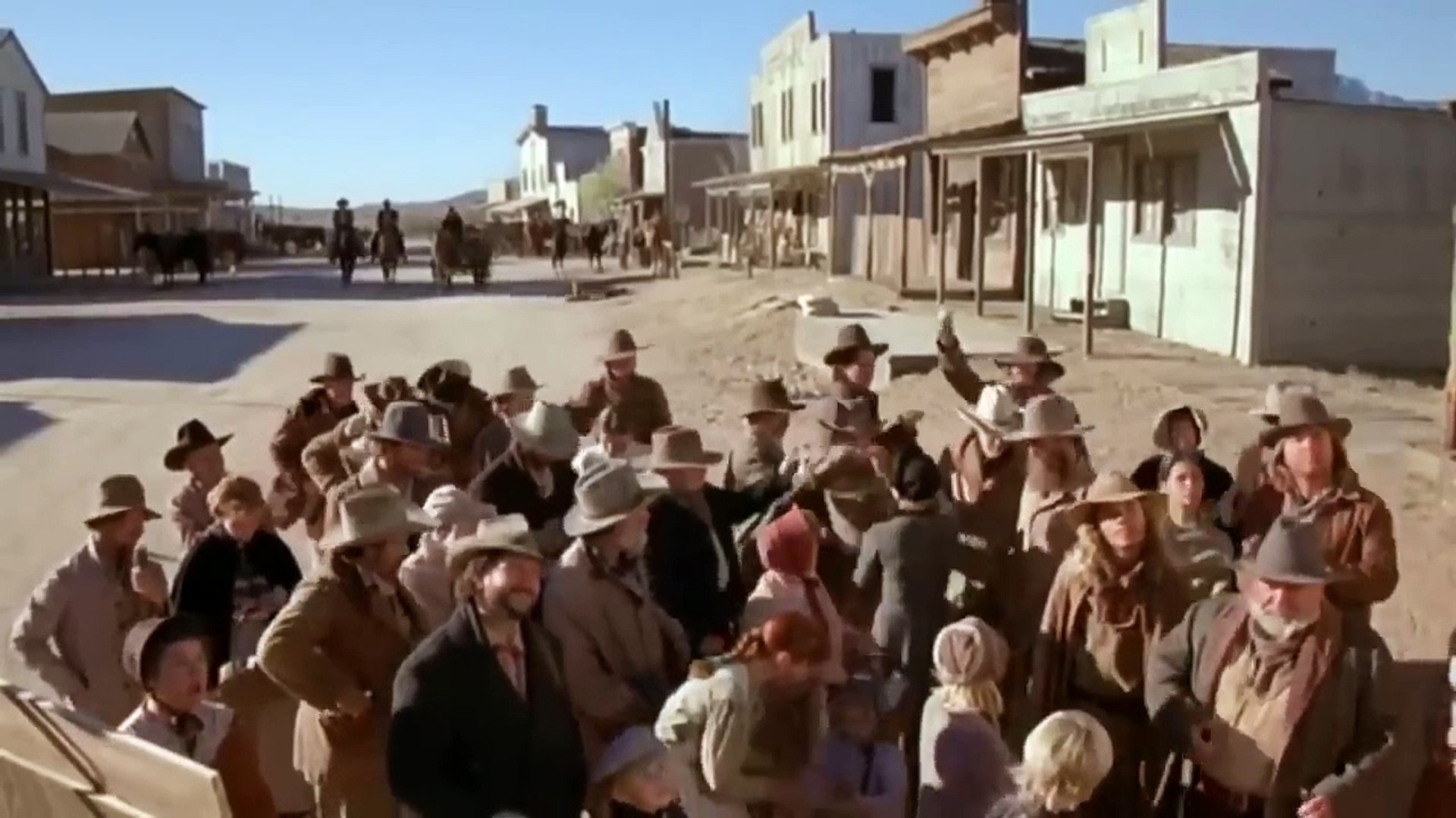 COWBOY WOLF _ Best Action Movies  _ Latest Hollywood Action Movies