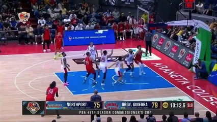 PBAcom2023 jan07 NORVSGIN 4q