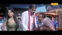 लहरिया लुटा ऐ राजा - आनंद मोहन और बतासा की मजेदार कॉमेडी funny Comedy video _ Chanda Comedy Bhojpuri