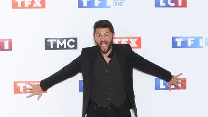 Voici - Secret Story : on sait ENFIN qui va animer l'émission (et ce n'est pas une surprise)